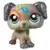 LPS 2344