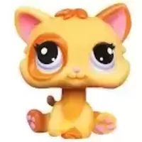 LPS 2414