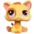 LPS 2414