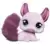 LPS 2415