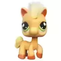 LPS 2417