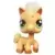 LPS 2417