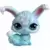 LPS 2424