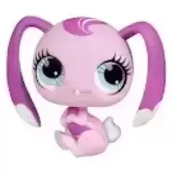 LPS 2736