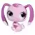 LPS 2736