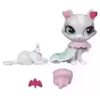 LPS 3685