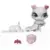 LPS 3685