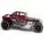 Mainline Hot Wheels - Bone Shaker [Unleashed]