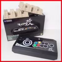 HORI Real Arcade Pro.VX SE Kai HX3-81 Xbox 360
