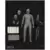 NECA - Universal Monsters - The Mummy in Colour Ultimate