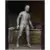 NECA - Universal Monsters - The Mummy in Colour Ultimate