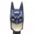PEZ - Batman