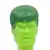 PEZ - Hulk