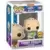 Rugrats - Tommy Pickles Chase