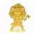 POP! Pin Anime - Avatar: The Last Airbender - Sokka