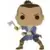 POP! Pin Anime - Avatar: The Last Airbender - Sokka