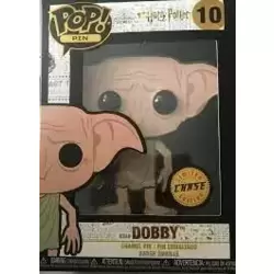 Dobby (Chase)