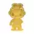 POP! Pin Movies - Roger Rabbit - Judge Doom