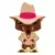 POP! Pin Movies - Roger Rabbit - Smarty Weasel