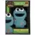 Sesame Street - Cookie Monster