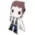 POP! Pin Star Wars - Han Solo