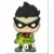POP! Pin DC Super Heroes - Teen Titans Go! - Robin