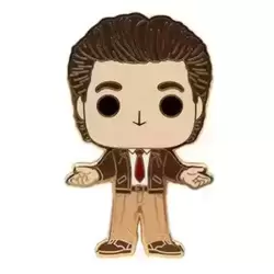 Seinfeld - Jerry