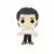 POP! Pin Television - Seinfeld - Jerry (Puffy Shirt)