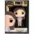 POP! Pin Television - The Office - Pam Beesley