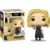 POP! Television - Schitt\'s Creek - Moira Rose