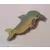 Shell - dauphin