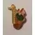 Shell - Shell - Saxophone