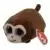 Teeny Tys - Monkey Boo
