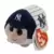 New York Yankees