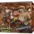 The Red Dragon Inn 4