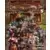 The Red Dragon Inn - The Red Dragon Inn 5 - The Character Trove