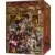 The Red Dragon Inn - The Red Dragon Inn 5 - The Character Trove