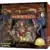 The Red Dragon Inn 6 - Villians