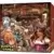 The Red Dragon Inn 7- The Tavern Crew