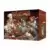 The Red Dragon Inn Smorgasbox