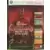 Xbox 360 : Le Magazine Officiel n°23