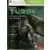 Xbox 360: Le Magazine Officiel n°30