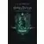 Livres Harry Potter et Animaux Fantastiques - Harry Potter et le prisonnier d\'Azkaban: Serpentard