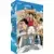One Piece-Intégrale Partie 1 [Édition Collector Limitée A4]
