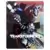 Transformers: The Last Knight [Blu-Ray]