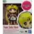 Figuarts Mini - Sailor Moon Eternal - Super Sailor Moon