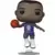 POP! Sports/Basketball - NBA All Stars - Magic Johnson