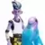 Star Trek Prodigy - Dal R\'EL & Murf