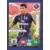 Thiago Silva - Defenseur -Superstar - Paris Saint-Germain