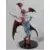 Figurines Capcom - Darkstalkers Prize - Lilith Normal Color